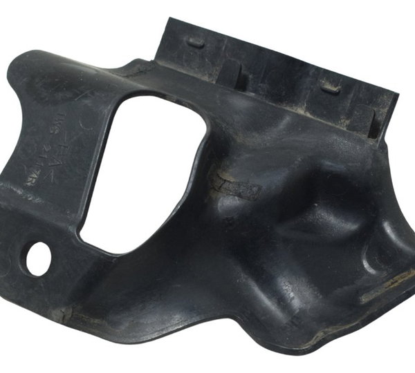 Acabamento Interno Esquerdo Yamaha Mt 07 15-18 Original