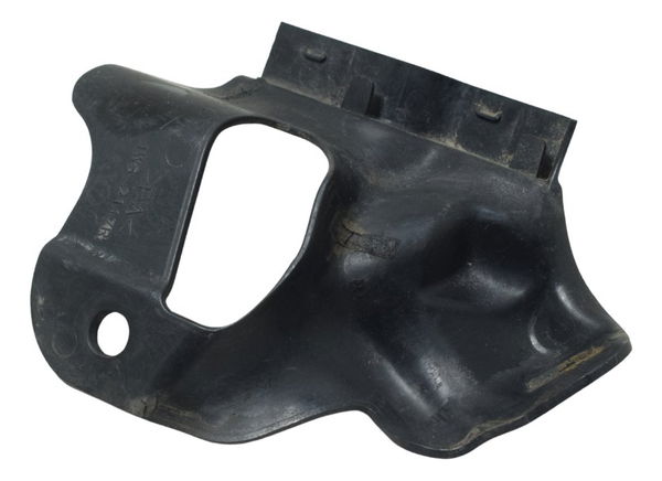 Acabamento Interno Esquerdo Yamaha Mt 07 15-18 Original