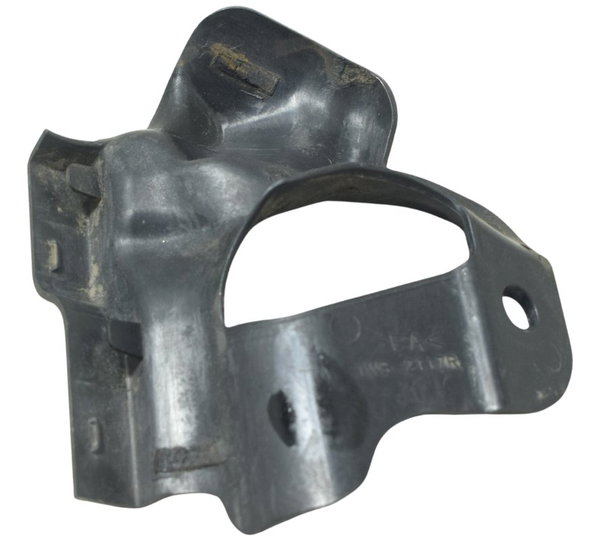 Acabamento Interno Esquerdo Yamaha Mt 07 15-18 Original