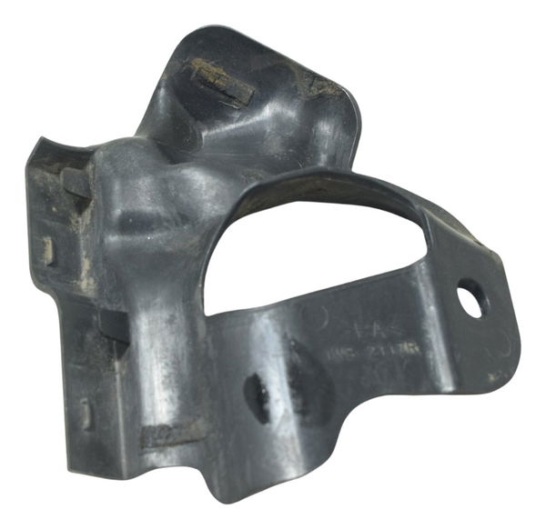 Acabamento Interno Esquerdo Yamaha Mt 07 15-18 Original