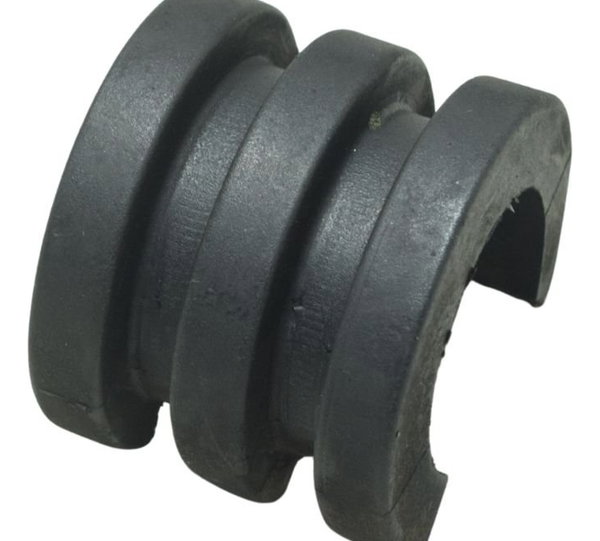 Coxim Tanque Yamaha Xt 660z Tenere 12-15 Original