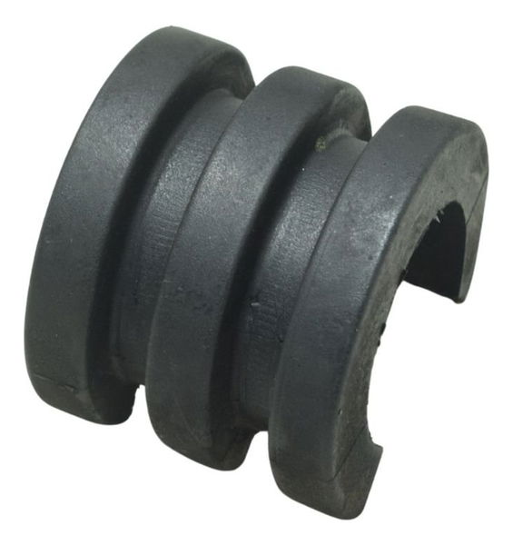 Coxim Tanque Yamaha Xt 660z Tenere 12-15 Original