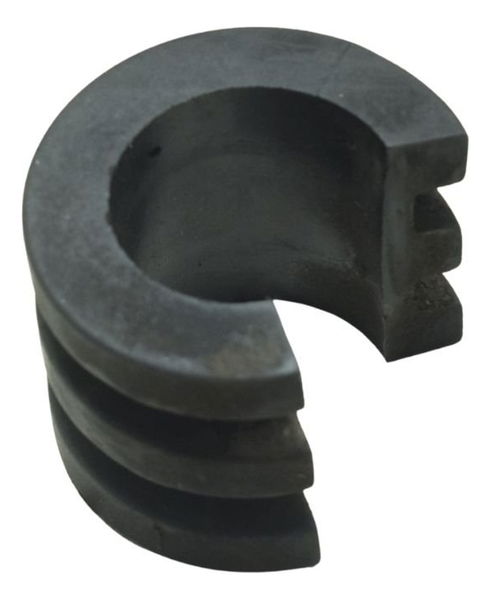 Coxim Tanque Yamaha Xt 660z Tenere 12-15 Original