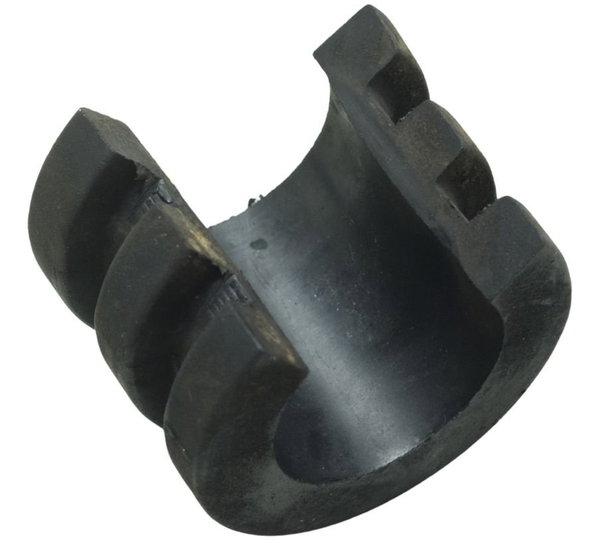 Coxim Tanque Yamaha Xt 660z Tenere 12-15 Original
