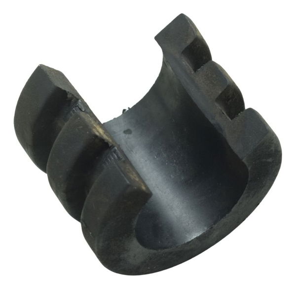 Coxim Tanque Yamaha Xt 660z Tenere 12-15 Original