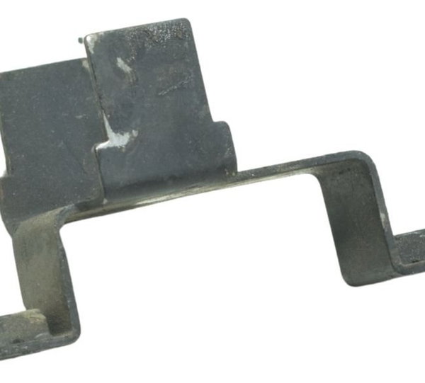 Suporte Rele Partida Yamaha Xt 660z Tenere 12-15 Original