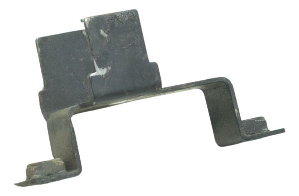 Suporte Rele Partida Yamaha Xt 660z Tenere 12-15 Original