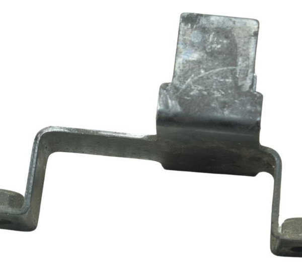 Suporte Rele Partida Yamaha Xt 660z Tenere 12-15 Original