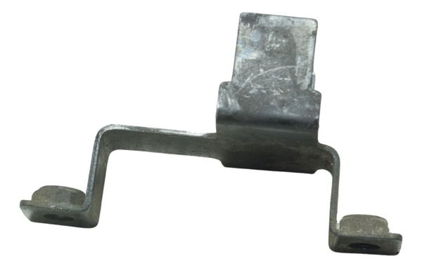 Suporte Rele Partida Yamaha Xt 660z Tenere 12-15 Original