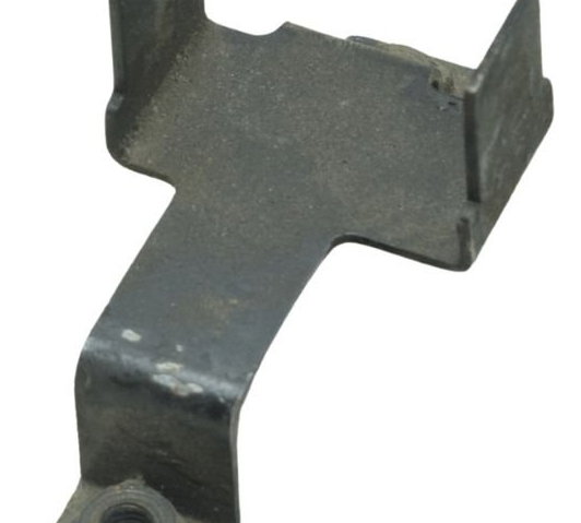 Suporte Rele Partida Yamaha Xt 660z Tenere 12-15 Original