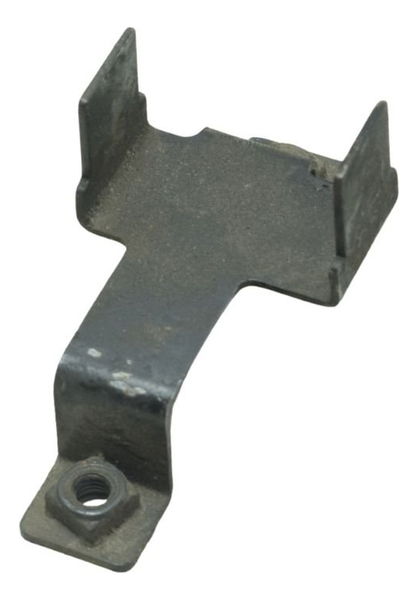 Suporte Rele Partida Yamaha Xt 660z Tenere 12-15 Original