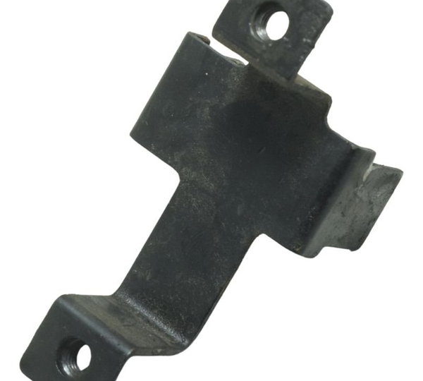 Suporte Rele Partida Yamaha Xt 660z Tenere 12-15 Original