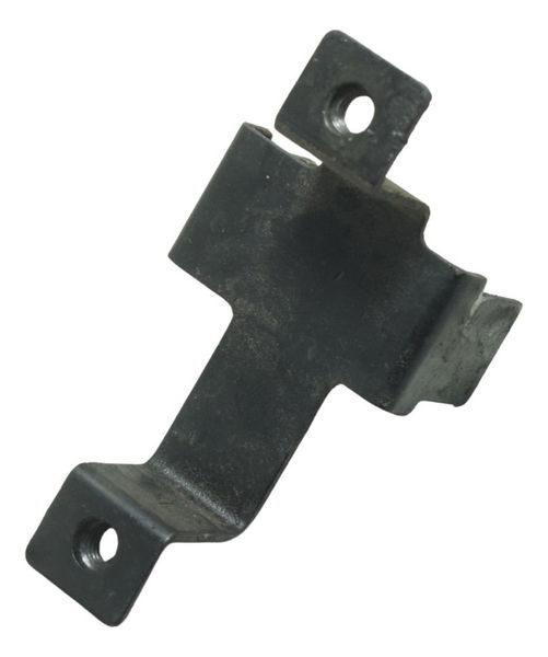 Suporte Rele Partida Yamaha Xt 660z Tenere 12-15 Original