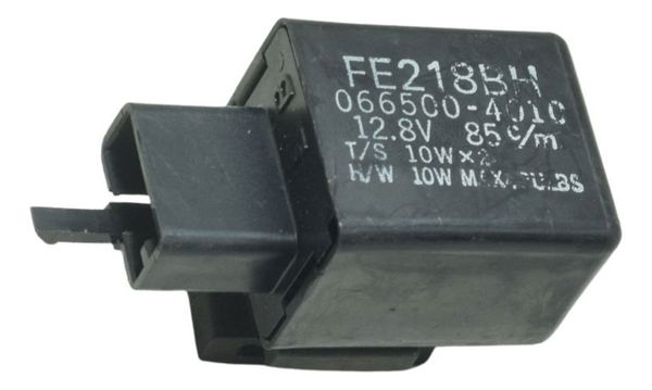 Rele Pisca Yamaha Xt 660z Tenere 12-15 Original