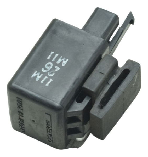 Rele Pisca Yamaha Xt 660z Tenere 12-15 Original