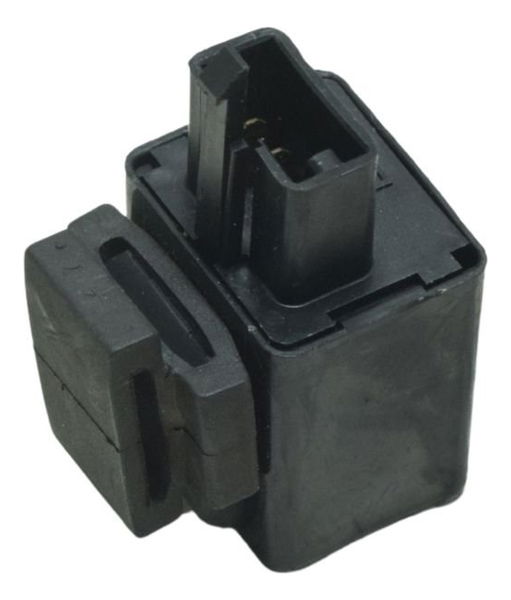 Rele Pisca Yamaha Xt 660z Tenere 12-15 Original