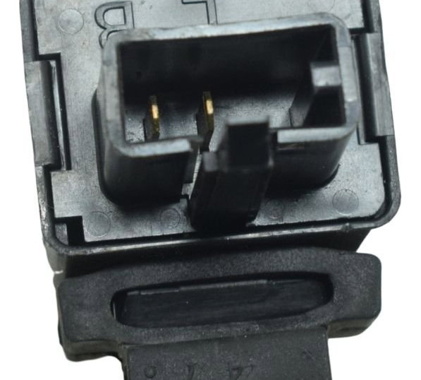 Rele Pisca Yamaha Xt 660z Tenere 12-15 Original