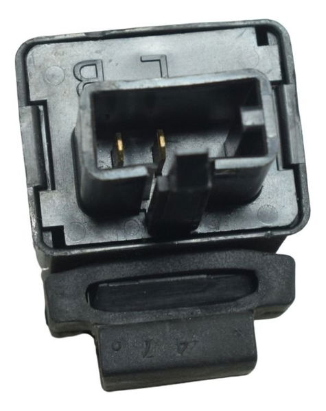 Rele Pisca Yamaha Xt 660z Tenere 12-15 Original