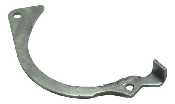 Guia Tampa Pinhão C/ Avaria Yamaha Xt 660z Tenere 12-15 Orig