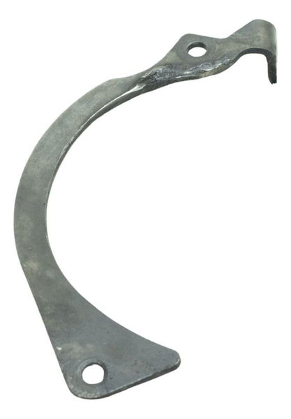 Guia Tampa Pinhão C/ Avaria Yamaha Xt 660z Tenere 12-15 Orig