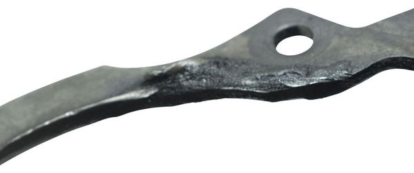 Guia Tampa Pinhão C/ Avaria Yamaha Xt 660z Tenere 12-15 Orig