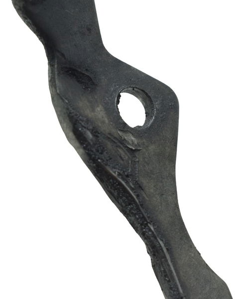 Guia Tampa Pinhão C/ Avaria Yamaha Xt 660z Tenere 12-15 Orig