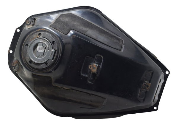 Tanque S/chave Yamaha Mt 07 15-18 Original