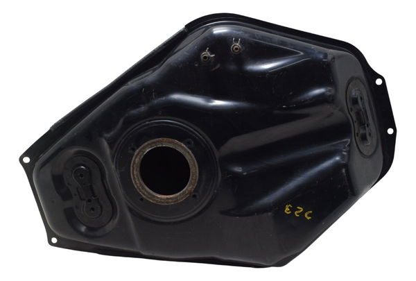 Tanque S/chave Yamaha Mt 07 15-18 Original