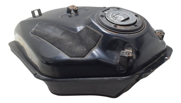 Tanque S/chave Yamaha Mt 07 15-18 Original