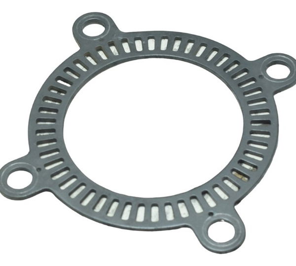 Roda Fônica Traseira Triumph Tiger 900 Rally Pro 20-23 Orig