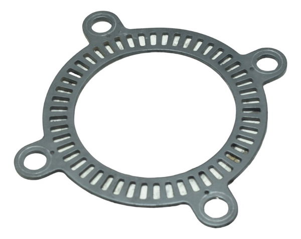 Roda Fônica Traseira Triumph Tiger 900 Rally Pro 20-23 Orig