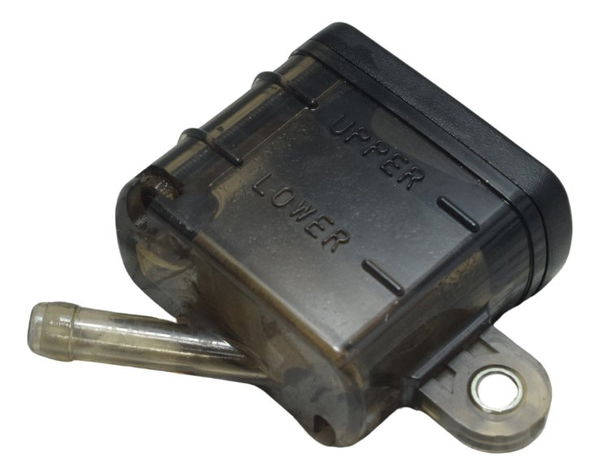 Reservatório Freio Traseir Triumph Tiger 900 Rally Pro 20-23