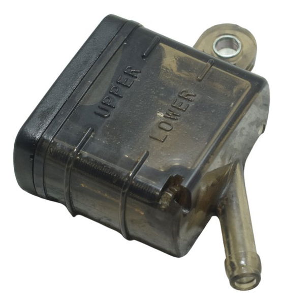 Reservatório Freio Traseir Triumph Tiger 900 Rally Pro 20-23