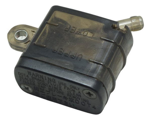 Reservatório Freio Traseir Triumph Tiger 900 Rally Pro 20-23