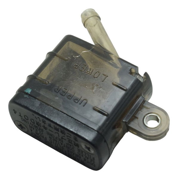 Reservatório Freio Traseir Triumph Tiger 900 Rally Pro 20-23