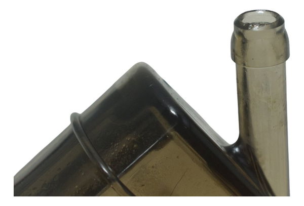 Reservatório Freio Traseir Triumph Tiger 900 Rally Pro 20-23