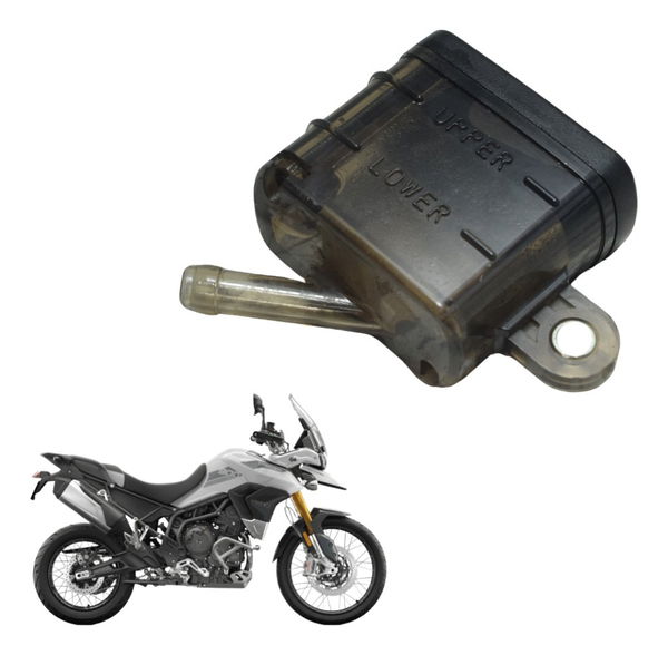 Reservatório Freio Traseir Triumph Tiger 900 Rally Pro 20-23