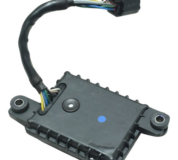 Modulo Imobilizador Triumph Tiger 900 Rally Pro 20-23 Orig