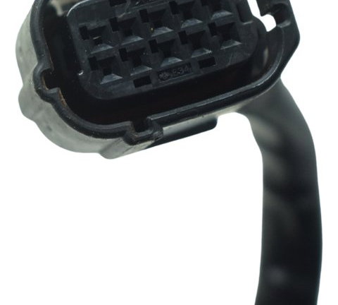 Modulo Imobilizador Triumph Tiger 900 Rally Pro 20-23 Orig