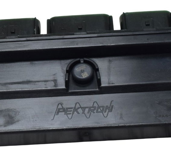 Modulo Controle Chassi Triumph Tiger 900 Rally Pro 20-23