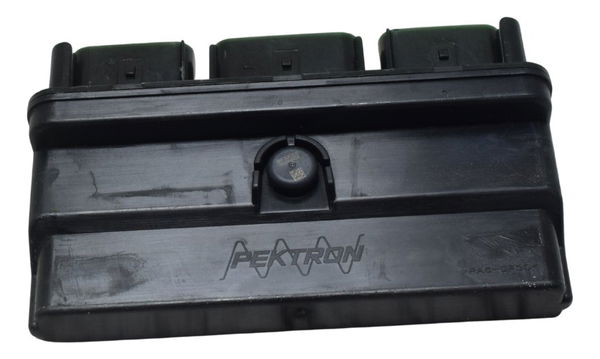 Modulo Controle Chassi Triumph Tiger 900 Rally Pro 20-23