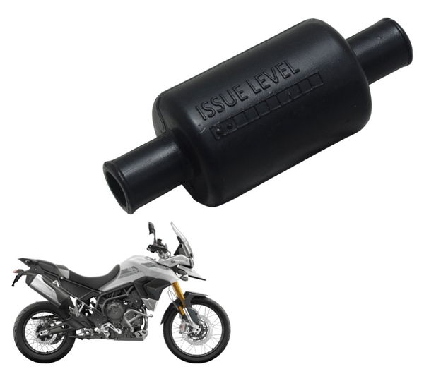 Filtro Combustível Triumph Tiger 900 Rally Pro 20-23 Orig