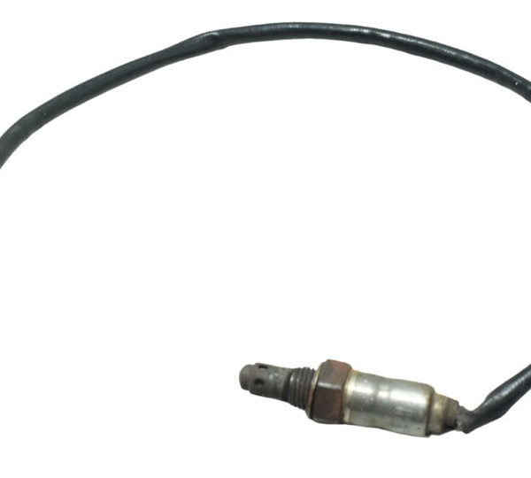 Sonda Lambda Triumph Tiger 900 Rally Pro 20-23 Original