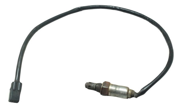 Sonda Lambda Triumph Tiger 900 Rally Pro 20-23 Original