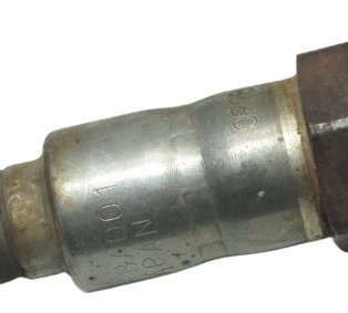 Sonda Lambda Triumph Tiger 900 Rally Pro 20-23 Original