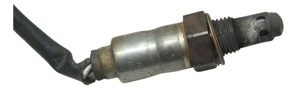 Sonda Lambda Triumph Tiger 900 Rally Pro 20-23 Original