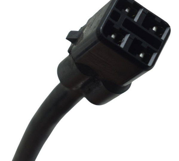 Sonda Lambda Triumph Tiger 900 Rally Pro 20-23 Original