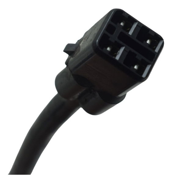 Sonda Lambda Triumph Tiger 900 Rally Pro 20-23 Original