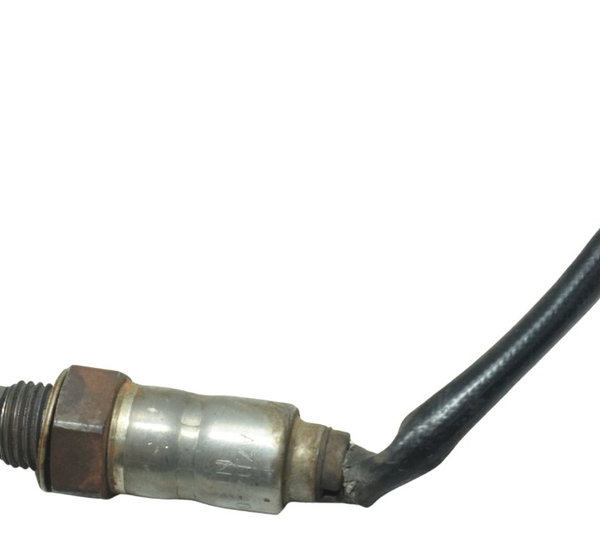 Sonda Lambda Triumph Tiger 900 Rally Pro 20-23 Original