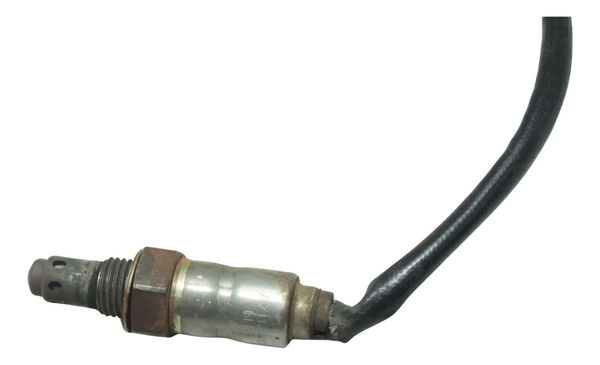 Sonda Lambda Triumph Tiger 900 Rally Pro 20-23 Original